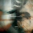 Solidmind - Desert Dust (Original Mix)