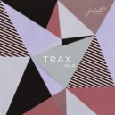 #mali - Somnambulist