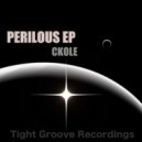 CKOLE - The Vision