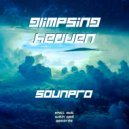 Sounpro - Glimpsing Heaven