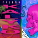 Pvlomo, Ulises Arrieta - No Siento Nada