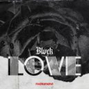 BLVCK 7050 - Love