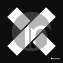 Rich Wakley - Redezvous (Nathan Barato Remix)