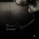 PWCCA - Shape W