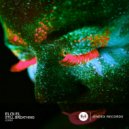 Eloi El - Still Breathing (Original Mix)