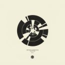 Peter Christian - Infected