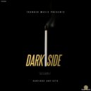 Sarah Garlot Darkdomina - Chicago House