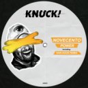Novecento - Power