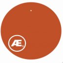 NonniMal - Mjallhvit