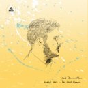 Zeb Samuels, Om Unit - Hold On (Om Unit Remix)