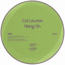 Col Lawton - No Drama