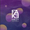 MKEY (UK) - Stay Calm (ACAY Remix)