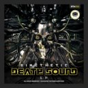 Sinethetic - Death Sound