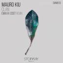 Mauro Kiu - Clan (Original Mix)
