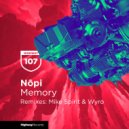 Nopi (UA) - Memory (Wyro Remix)