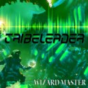 Tribeleader - Espectro