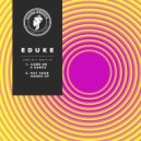 EDUKE - Put Your Hands Up (Extended Mix)