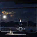 Malov - The Colony