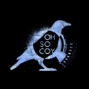 Javed Brothers - Blueprint