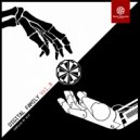 Alic - Sorrow (Original Mix)