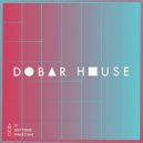 Deftone - Forgivness