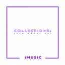 D-Compost, Leandro Silva, Mr. V - Provider (Furrr & Hazendonk Remix)