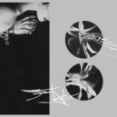 Kashpitzky - Your Secret Weakness
