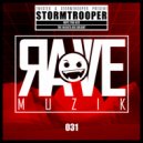 Stormtrooper - The Nights Are Bright
