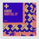 Ashenz! - Do You (Original Mix)