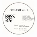 Slin - Blue Springs (Original Mix)