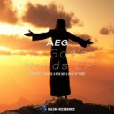 AEG - A New Day