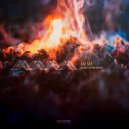 AM.MA - Fight For Your Rights