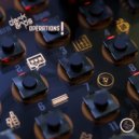 Dark Arps - Difficult Thing (with Decibel Point) (Original Mix)