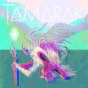 Tamarak - Mirror Stone