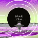 Naanù - Equilibrium (Original Mix)