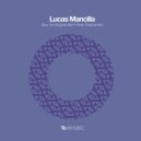 Lucas Mancilla - Vibes (Original Mix)