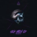 ChaosCtrl - The Drop (Original Mix)