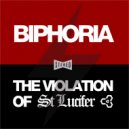 St Lucifer - Kerosene (Original Mix)