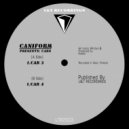 Caniform - Cab 4 (Original Mix)