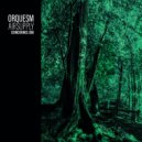 Orquesm - Offbox (Original Mix)