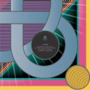 Zac, BAKKA (BR) - La Culebra