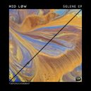 MID LØW - Caelum