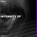Jens Lissat - Your Intensity (Original Mix)
