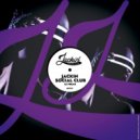 Jackin' Social Club - Le Freak