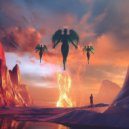 Sandersoul - Melodic House&Techno