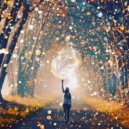 Sandersoul - Melodic House&Techno 2 ()