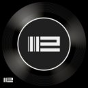 Igor Pumphonia - I Lay My Love (Promo Mix)