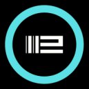 Igor Pumphonia - Императрица