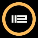 Igor Pumphonia - What A Feeling