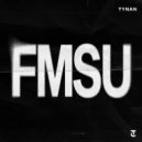 TYNAN - FMSU